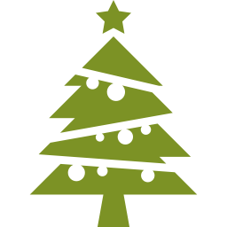 Tournoi et repas de Noël